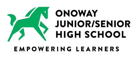 Onoway Jr/Sr High School Home Page